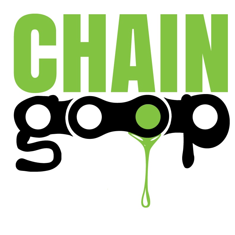 Chain Goop logo